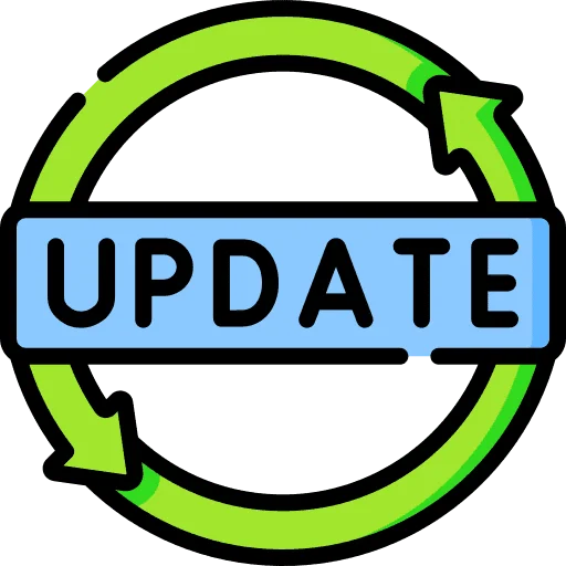 Auto Updates
