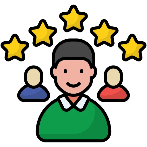 Expertise