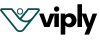 Viply_final_logo