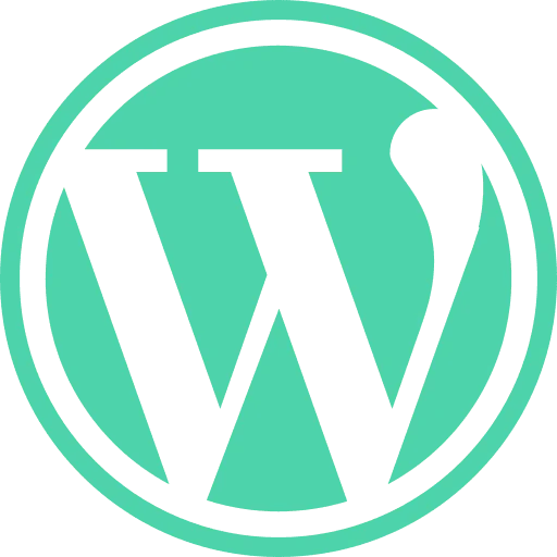 WordPress Solutions