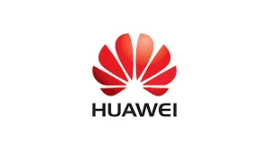 huwei_icon