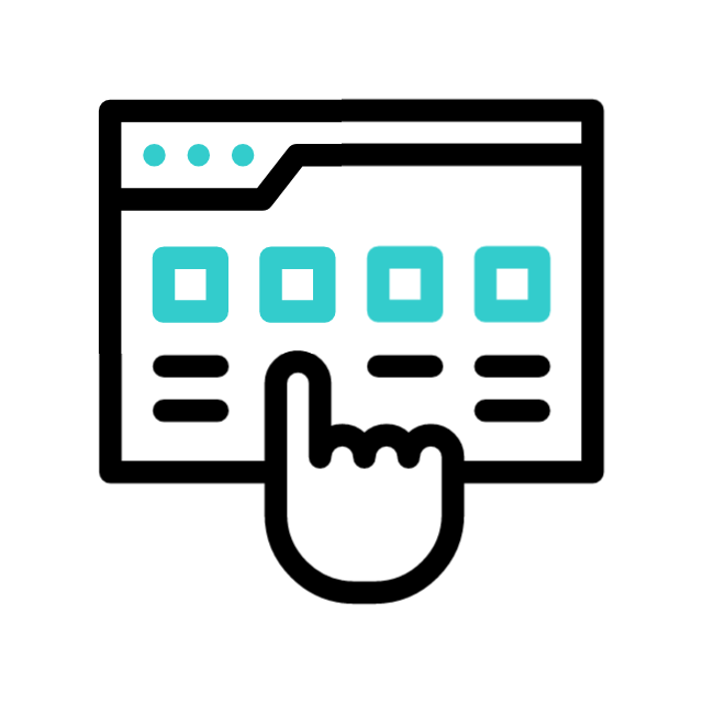 Iot Products
