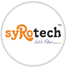syrotech_icon