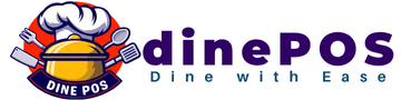 Dinepos_360_90