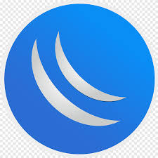 mikrotik_icon